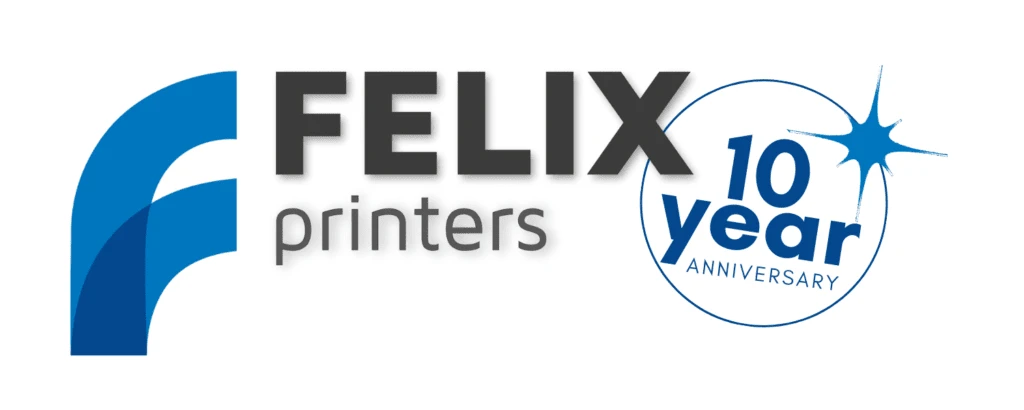 FELIXprinters FELIXprinters