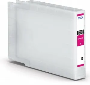 Картридж Epson T9083 (арт. C13T908340)