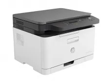 Лазерное цветное МФУ HP Color Laser MFP 178nw (арт. 4ZB96A)
