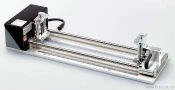 Поворотная ось Roland ZCL-50 (арт. ZCL-50)