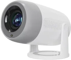 Проектор Cactus CS-PRE.01WT.WUXGA-A (арт. CS-PRE.01WT.WUXGA-A)