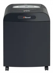 Уничтожитель документов Rexel Mercury™ RDS2250 (арт. 2102417EU)