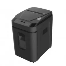 Уничтожитель документов Office Kit SA152 (4x12) с автоподачей (арт. OK0412SA152)