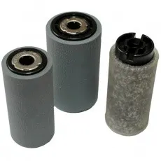 Ролик Xerox для Documate 765 (арт. 003R92154)