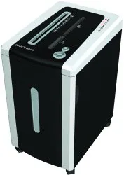Уничтожитель документов Bulros 880C (арт. SH-D-SBB-880C-023-___-03)