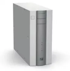 Профессиональный контроллер печати Ricoh Color Controller E-23C (арт. 417597)