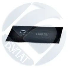 Чип Булат для Kyocera FS-1024 / 1124 / 1110 TK-1100 (2.1k) (арт. AUMTFS1024020)
