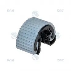 Ролик вала захвата из кассеты Булат для Sharp (арт. DVSHAR5415010)