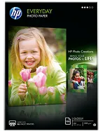 Фотобумага HP Q2510A (арт. Q2510A)