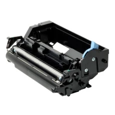 Узел проявки Kyocera DV-540M (пурпурный, 100000 стр.) (арт. 302HL93041)