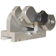 Держатель KeenCut для термо-ножа HSGM (арт. HOT)