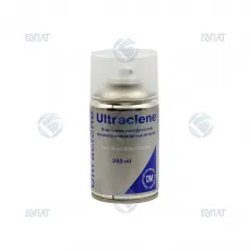 Средство для чистки тефлоновых валов Булат Ultraclene 280мл (арт. PCZZ000000340)