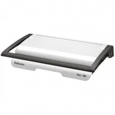 Переплетчик Fellowes STAR+ (арт. FS-56275)