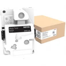 Емкость для отработанного тонера Xerox для C230, C235 (арт. 008R13326)