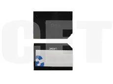 Чип CET (черный, 40000 стр.) (арт. CET381466)