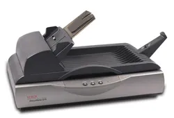 Сканер документов Xerox DocuMate 515 (арт. 003R98698)