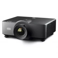 Проектор Barco G50-W7 B CN (арт. R90106521)