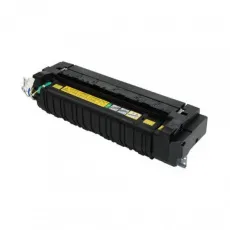 Блок закрепления изображения Konica Minolta Fusing Unit - replaces AA6VR70600 (арт. AA6UR70500)