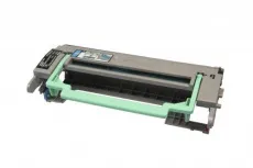 Драм-картридж Konica Minolta PP 1300 Drum cartridge (арт. 4519313)