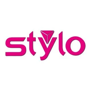 Stylo Stylo