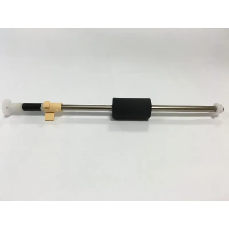 Прижимной ролик Avision ADF Roller AV121/AV122/AV50F (арт. 002-2642-0-SP)