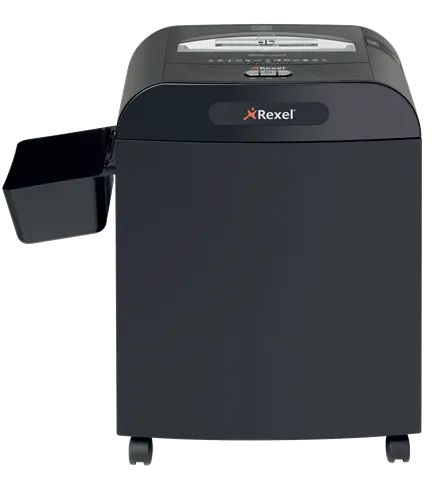 Уничтожитель документов Rexel Mercury™ RDS2250 (арт. 2102417EU)