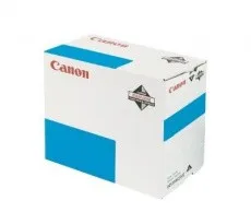 Усовершенствованный комплект для универсальной рассылки Canon A1 (арт. 1323B018)