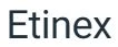 ETinex ETinex
