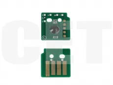 Чип CET для XEROX DocuCentre V2060/V3060/V3065 (80000 стр.) (арт. CET391002)