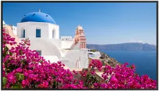 Профессиональная панель Diello SA-98P (арт. SA-98P)