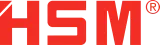HSM HSM