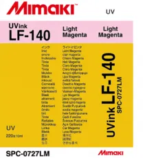 Картридж Mimaki SPC-0727LM (арт. SPC-0727LM)
