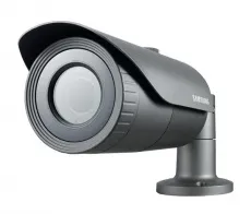 Камера Wisenet (Samsung) SCO-5081RP (арт. SCO-5081RP)
