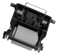 Ролик отделения RADF Lexmark в сборе (арт. 41X2224)