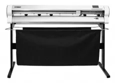 Режущий плоттер Cutzilla Sensei CY 1500STF (Wi-Fi) (арт. р0624)