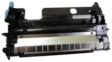 Узел проявки Kyocera DV-1200 (арт. 302VB93010)