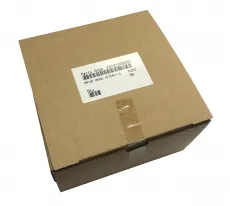 Печатающая головка Epson FA121000030 (арт. FA121000030)