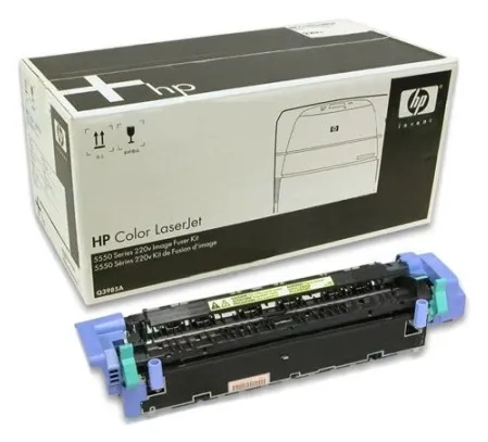 Картридж HP Q3985A (арт. Q3985A)