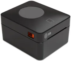 Термопринтер Cactus 203 dpi, 160 мм/с, USB (арт. CS-TP-D410U)