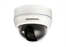 Камера Grundig GCI-K1523V (арт. GCI-K1523V)