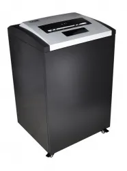 Уничтожитель документов Jinpex JP-5825M (арт. 7776)