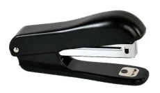 Степлер Реалист YF 9926 (чёрный) (арт. 5858)