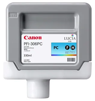 Картридж Canon PFI-306PC (арт. 6661B001)