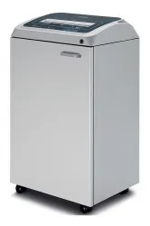 Уничтожитель документов Kobra 310 TS CC4 E/S (Auto Oiler) (арт. 310 TS CC4 E/S (Auto Oiler))