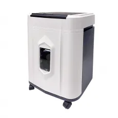 Уничтожитель документов Office Kit SA130 (3.8×12) (арт. OK3812AS130)