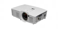 Проектор Optoma X316ST (арт. 95.70301GC0E)
