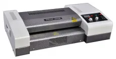 Ламинатор PingDa PDA3-330 R (арт. 3744)