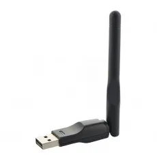 Модуль Wi-fi для принтеров этикеток Godex MX30 / 30i
