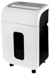 Уничтожитель документов Gladwork Dream P-14M (арт. Dream P-14M)