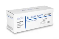 Картридж TrendArt CB381A (арт. TA_CB381A)